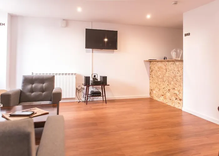 Republica Boutique Πόρτο