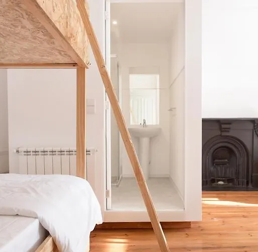 Republica Boutique * Πόρτο