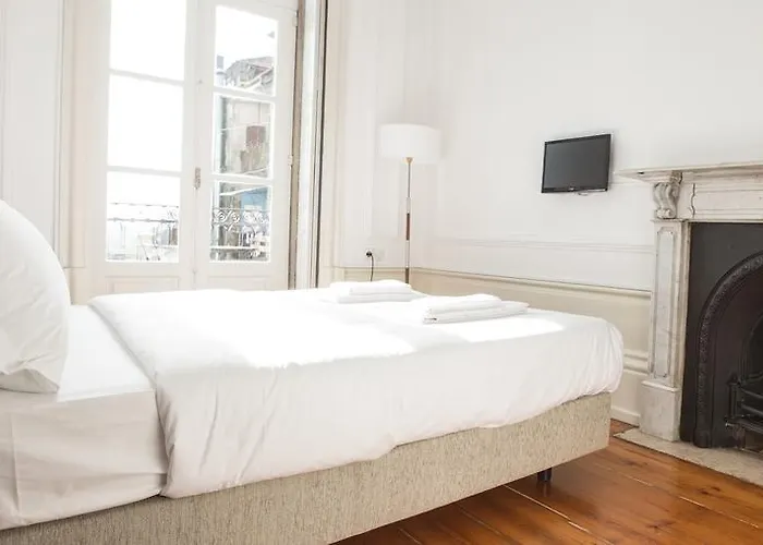 Hostel Republica Boutique *