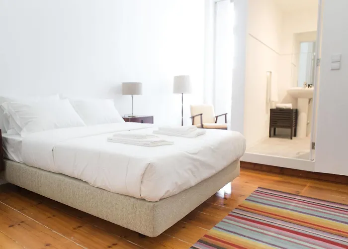 Republica Boutique * Πόρτο