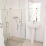 Hostel Republica Boutique *