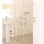 Republica Boutique Hostel