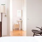 Republica Boutique Hostel