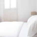 Hostel Republica Boutique Porto