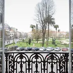 Hostel Republica Boutique