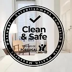 Hostel Republica Boutique *