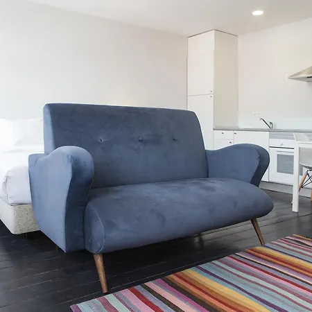 Republica Boutique Hostel