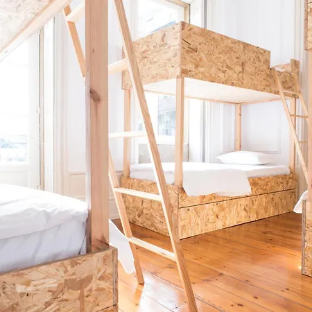 Republica Boutique Porto