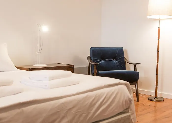 Hostel Republica Boutique *