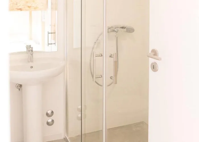 Republica Boutique Hostel