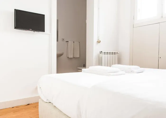 Republica Boutique *