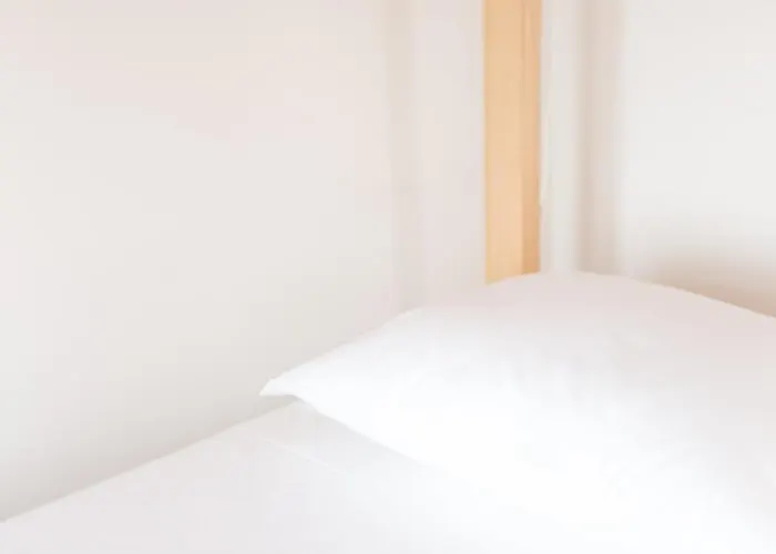 Hostel Republica Boutique Porto