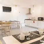 Republica Boutique Albergue