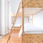 Albergue Republica Boutique Porto