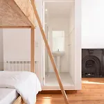 Republica Boutique * Porto