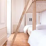 Albergue Republica Boutique *