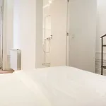 Republica Boutique Albergue Porto