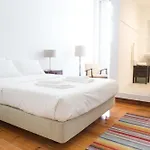 Republica Boutique * Porto