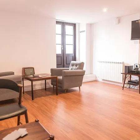 Republica Hostel&suites