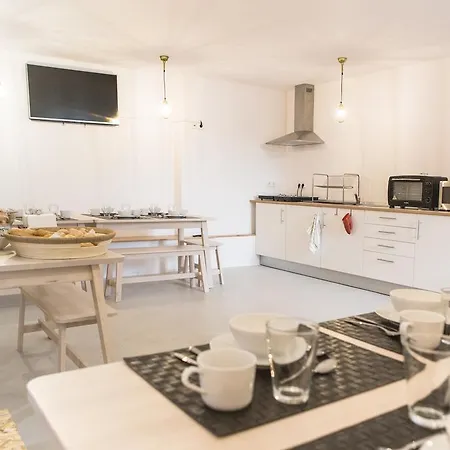 Republica & بيت شباب