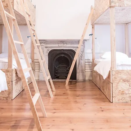 Republica & פורטו