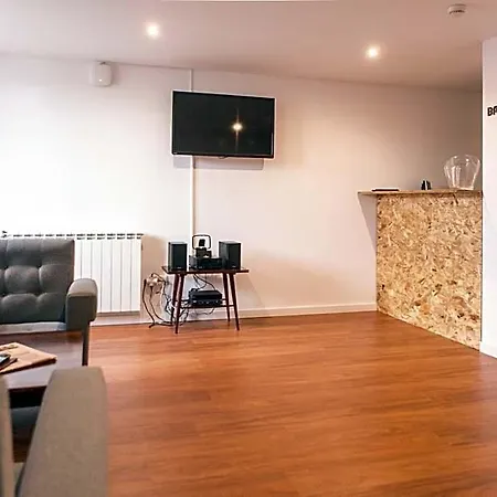 Hostel Republica Boutique