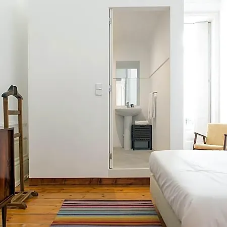 Republica Boutique Porto