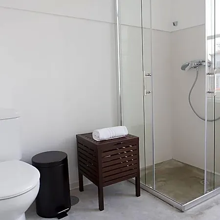 Republica Boutique Hostel *