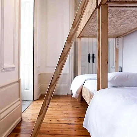 Hostel Republica Boutique *