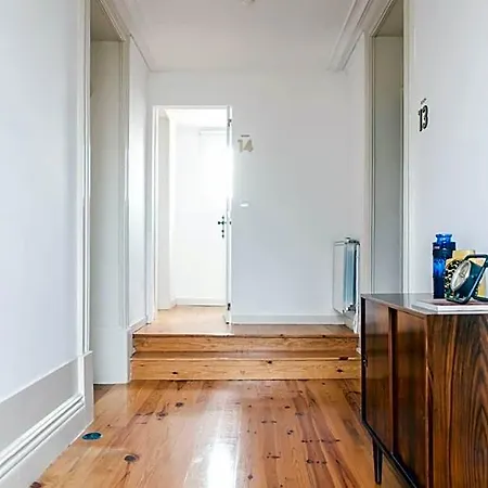 Hostel Republica Boutique