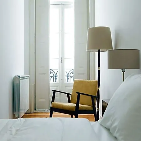 Hostel Republica Boutique