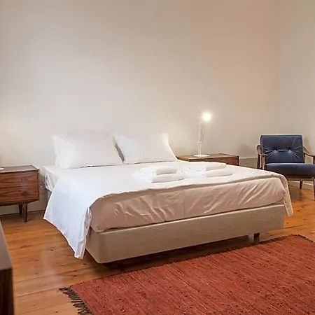 Republica Boutique بيت شباب