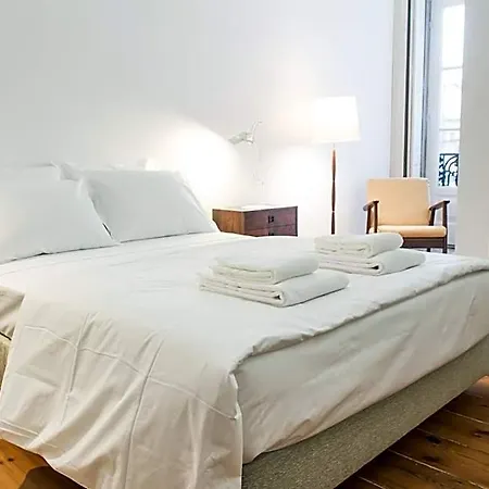 Republica Boutique بيت شباب
