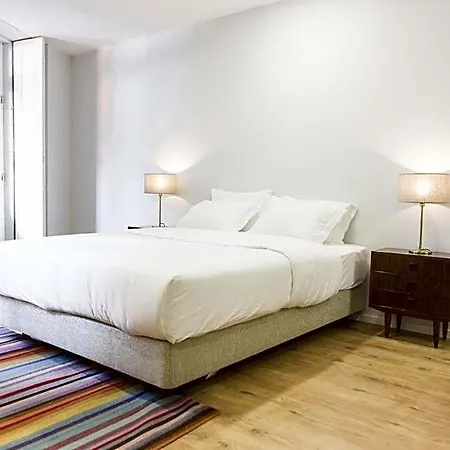 Republica Boutique بيت شباب