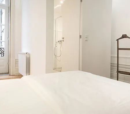 Republica & بيت شباب بورتو