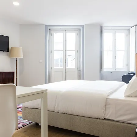 Republica Boutique *