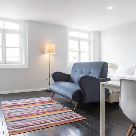 Republica & * פורטו