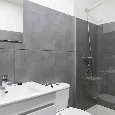 Hostel Republica Boutique *