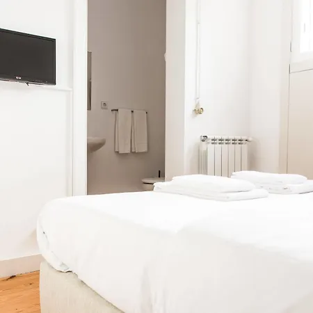 Republica Hostel&suites *