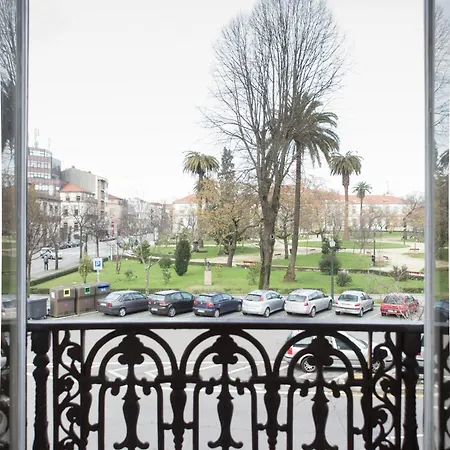 Hostel Republica Boutique