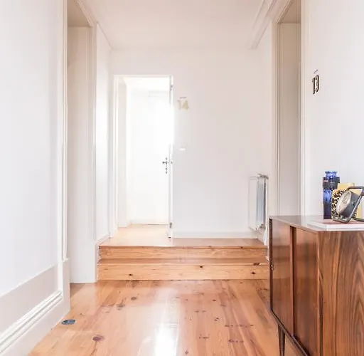 Republica Boutique 波尔图