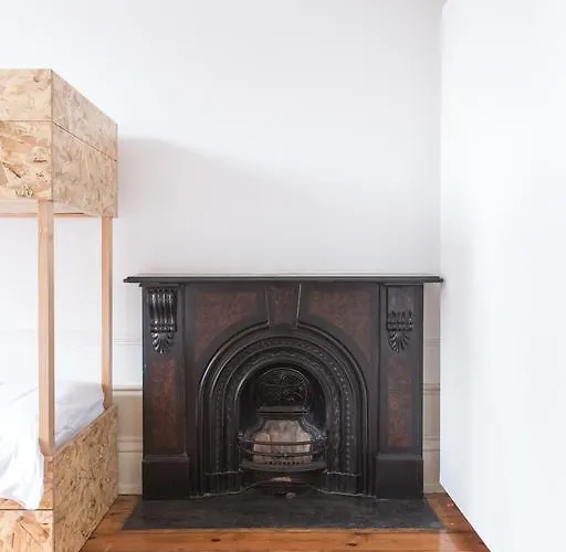 Republica Boutique *