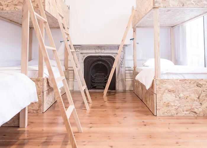 Republica Boutique Oporto