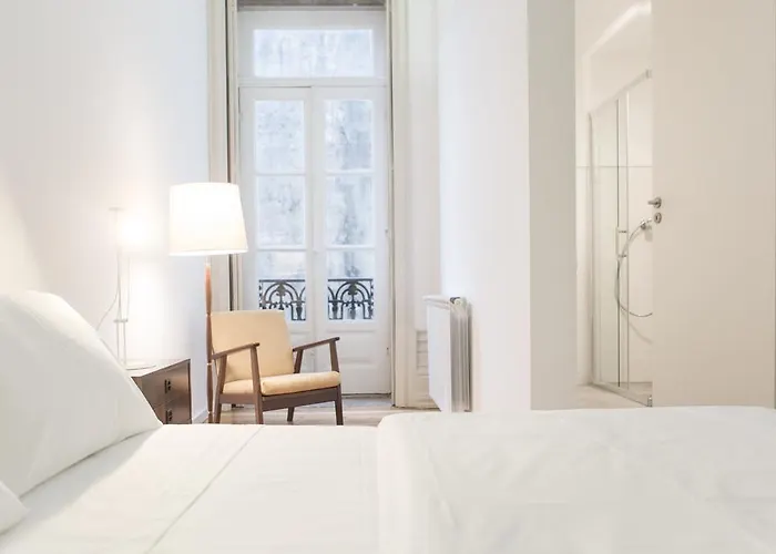 Republica Boutique Ostello *