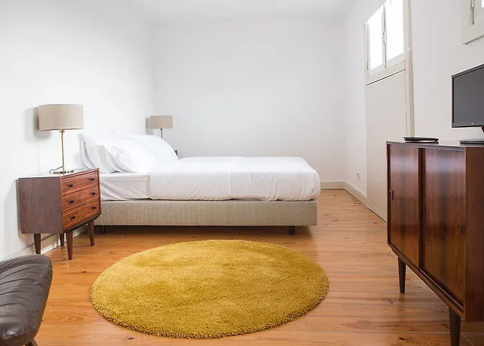 Republica Boutique *