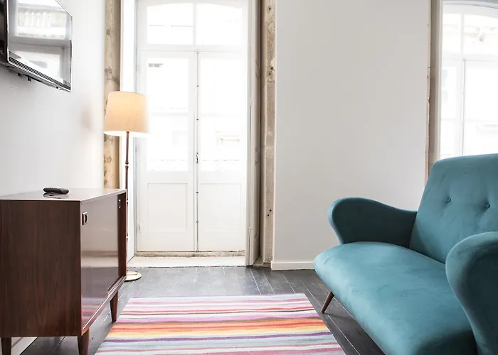 Republica Boutique Albergue *