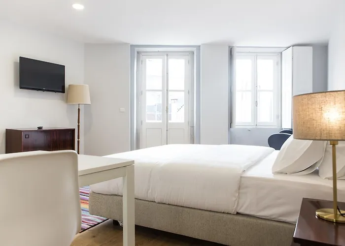 Republica Boutique *