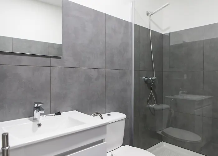 Albergue Republica Boutique *