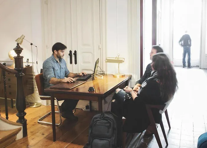 Republica Boutique *