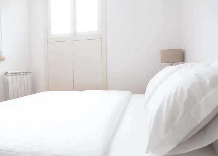 Albergue Republica Boutique Porto